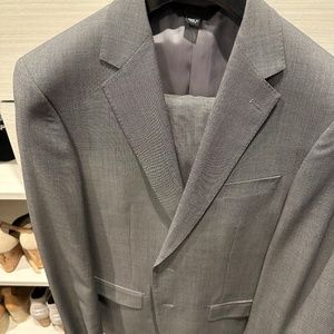 Mens Suit By M2 couture